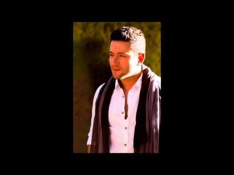 TÉLÉCHARGER ZIAD BORJI 2AL EIH MP3